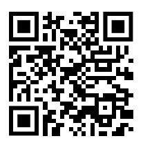 VMBTeachEnglish-Qr